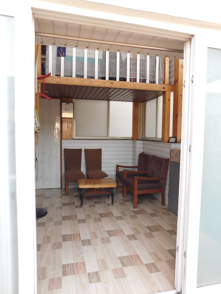 Exterior View, g-orbit-heritage 3 Bedroom 1260 Sq.Ft. Apartment In Wakad Pune 9757122