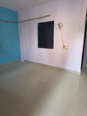 Furnished Amenities in 1 BHK Apartment at Kamgar Nagar CHS Kurla East, Kurla East – for Rent