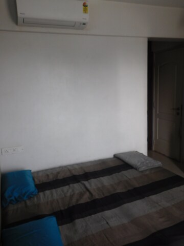  3 BHK Apartment at G Orbit Heritage, Wakad – for Sale