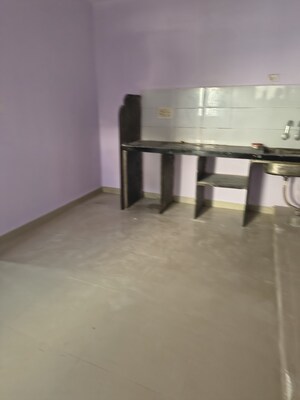 Staircase in 1 BHK Apartment at Kamgar Nagar CHS Kurla East, Kurla East – for Rent
