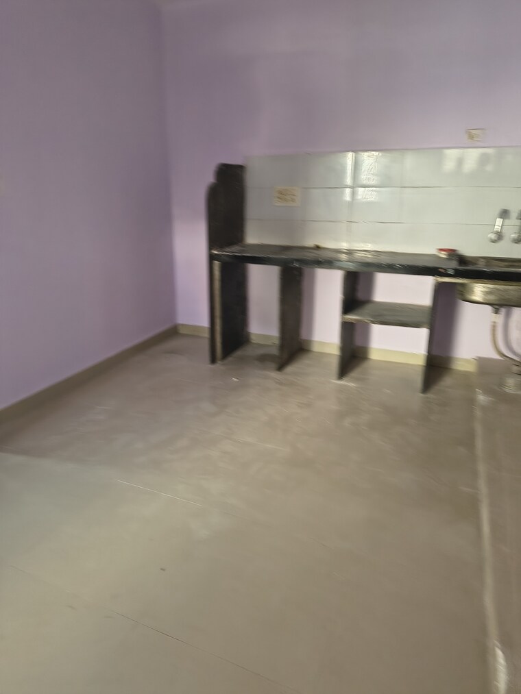 undefined, kamgar-nagar-chs-kurla-east 1 Bedroom 615 Sq.Ft. Apartment In Kurla East Mumbai 9757134