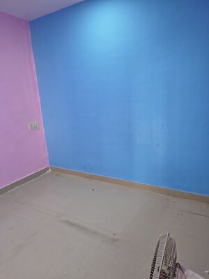 Furnished Amenities in 1 BHK Apartment at Kamgar Nagar CHS Kurla East, Kurla East – for Rent