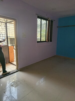 Furnished Amenities in 1 BHK Apartment at Kamgar Nagar CHS Kurla East, Kurla East – for Rent