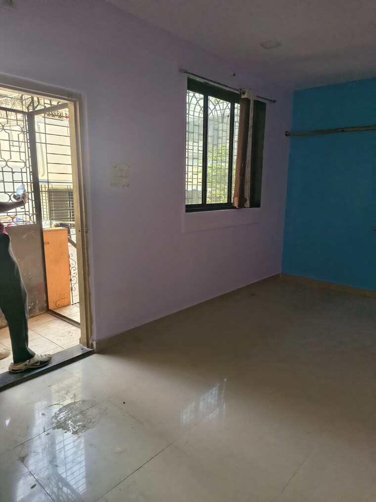 undefined, kamgar-nagar-chs-kurla-east 1 Bedroom 615 Sq.Ft. Apartment In Kurla East Mumbai 9757134
