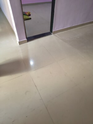 Furnished Amenities in 1 BHK Apartment at Kamgar Nagar CHS Kurla East, Kurla East – for Rent