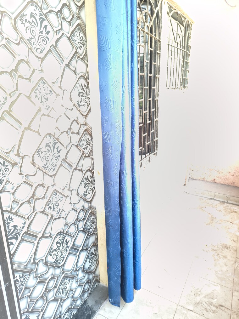 Swimming Pool, kamgar-nagar-chs-kurla-east 1 Bedroom 615 Sq.Ft. Apartment In Kurla East Mumbai 9757134
