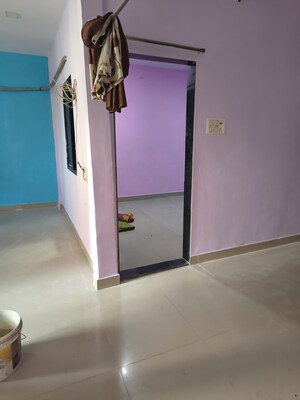 1 BHK Apartment For Rent in Kamgar Nagar CHS Kurla East, Kurla East