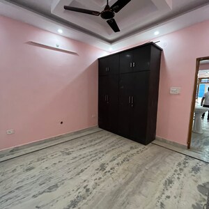 Bedroom in  Pg at Gomti Nagar – for Rent