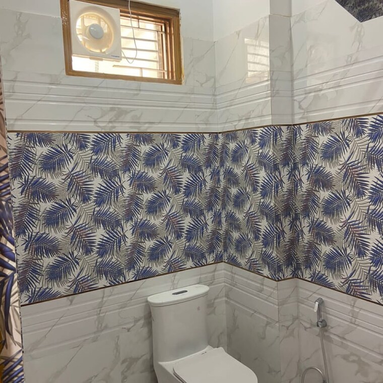 Bathroom, gomti nagar Pg For Girls In Gomti Nagar 9757135