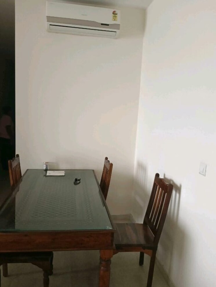 Bedroom, lnt-crescent-bay-t5 3 Bedroom 1800 Sq.Ft. Apartment In Parel Mumbai 9757131