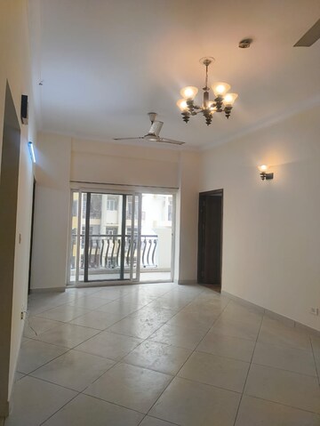 3 BHK Apartment For Rent in Sunshine Helios, Sector 78