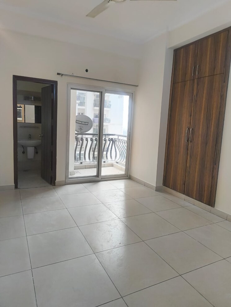 Room, sunshine-helios 3 Bedroom 1575 Sq.Ft. Apartment In Sector 78 Noida 9757152