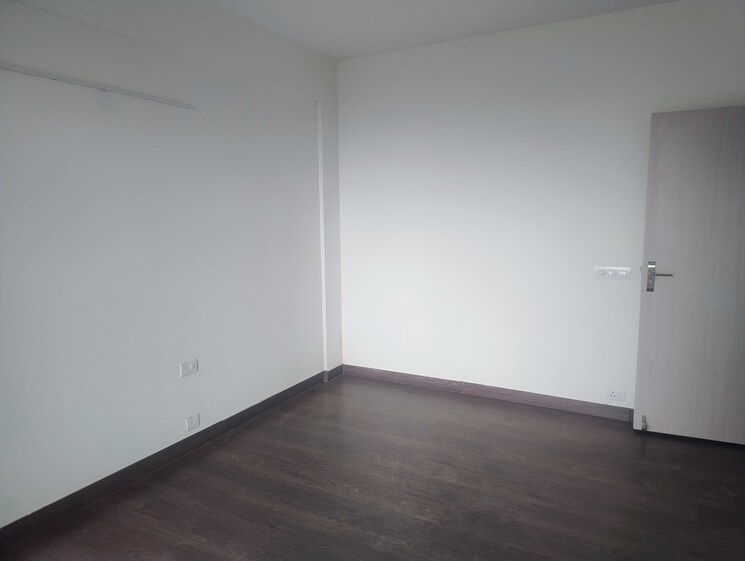 Room, bestech-park-view-altura 3.5 Bedroom 2150 Sq.Ft. Apartment In Sector 79 Gurgaon 9757126