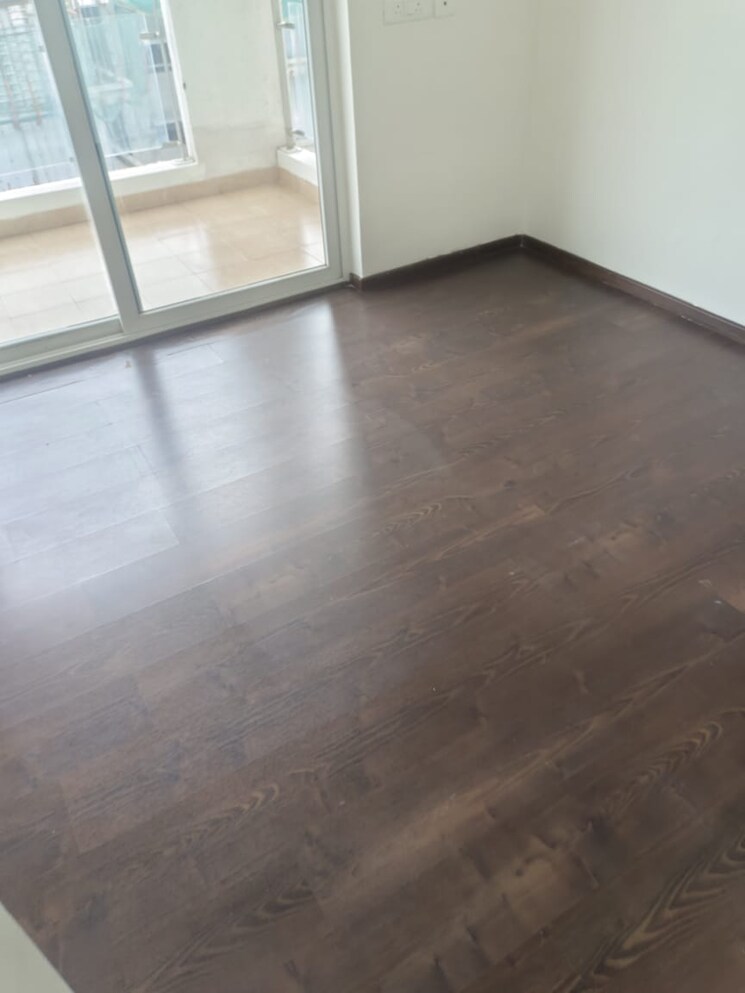 Cover Image, shapoorji-pallonji-joyville-gurgaon 3 Bedroom 1692 Sq.Ft. Apartment In Sector 102 Gurgaon 9757154