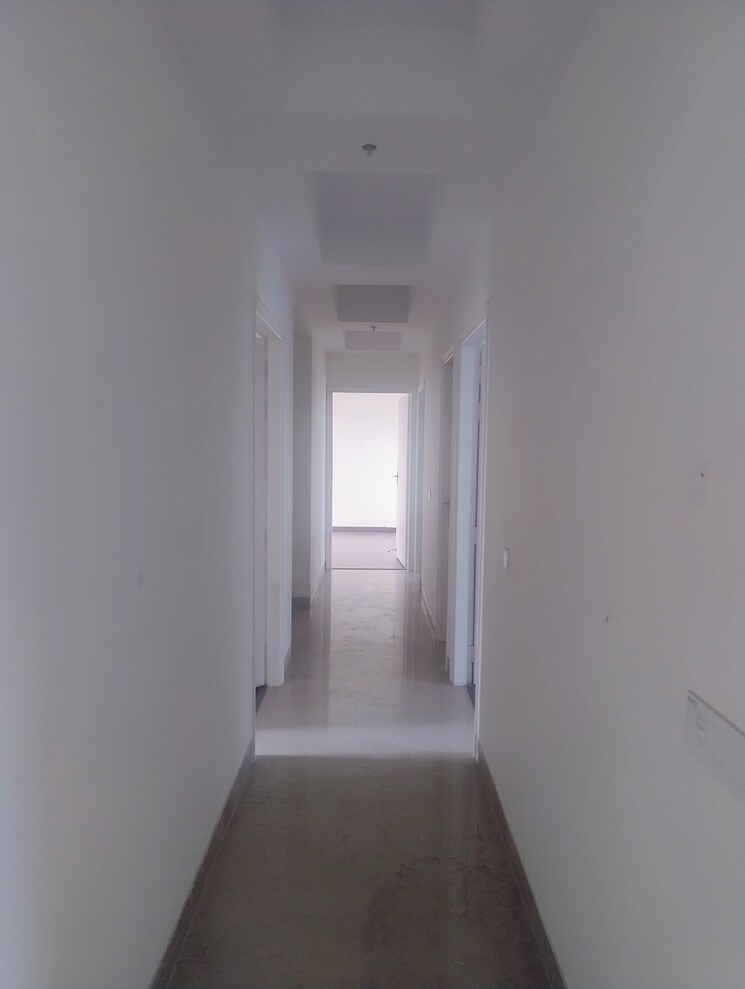 undefined, bestech-park-view-altura 3.5 Bedroom 2150 Sq.Ft. Apartment In Sector 79 Gurgaon 9757126