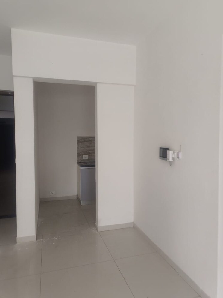 Room, shapoorji-pallonji-joyville-gurgaon 3 Bedroom 1692 Sq.Ft. Apartment In Sector 102 Gurgaon 9757154