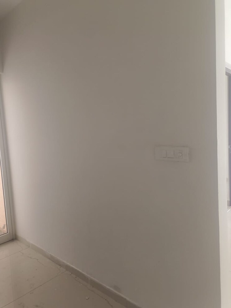 Room, shapoorji-pallonji-joyville-gurgaon 3 Bedroom 1692 Sq.Ft. Apartment In Sector 102 Gurgaon 9757154