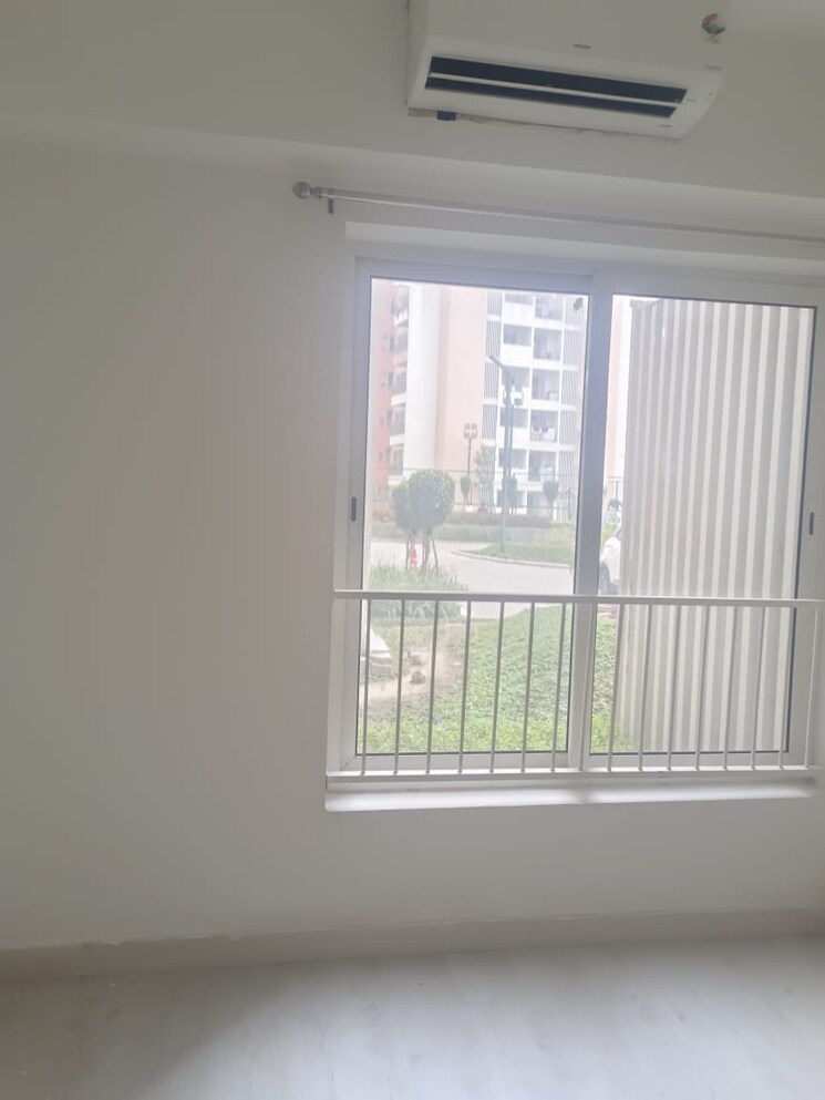 Room, shapoorji-pallonji-joyville-gurgaon 3 Bedroom 1692 Sq.Ft. Apartment In Sector 102 Gurgaon 9757154