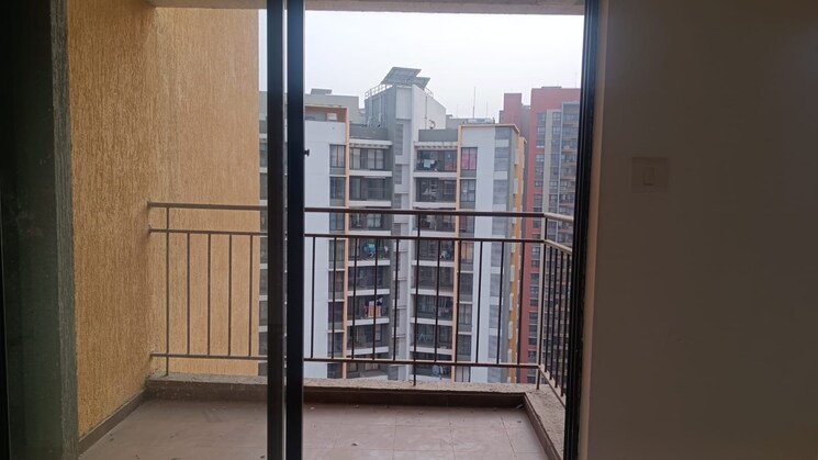 Room, shapoorji-pallonji-joyville-hinjewadi 2 Bedroom 700 Sq.Ft. Apartment In Hinjewadi Pune 9757188