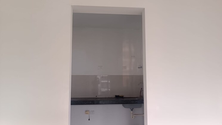 undefined, shapoorji-pallonji-joyville-hinjewadi 2 Bedroom 700 Sq.Ft. Apartment In Hinjewadi Pune 9757188