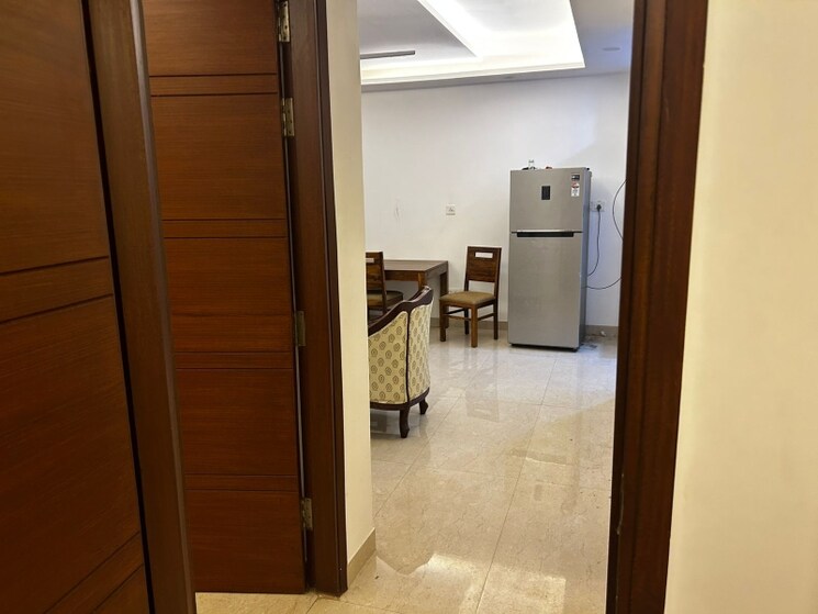 undefined, shanti kunj 3 Bedroom 1800 Sq.Ft. Builder Floor In Shanti Kunj Delhi 9757234