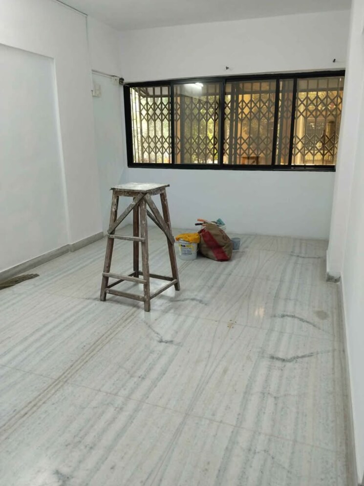 Cover Image, chembur colony 1 Bedroom 655 Sq.Ft. Apartment In Chembur Colony Mumbai 9757213