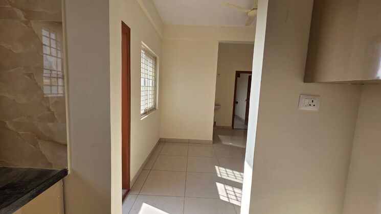 Other, udaya nagar 1 Bedroom 650 Sq.Ft. Apartment In Udaya Nagar Bangalore 9757223