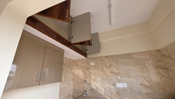 Furnished Amenities in 1 BHK Apartment at Udaya Nagar – for Rent