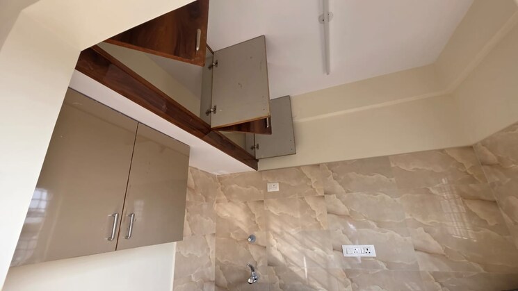 undefined, udaya nagar 1 Bedroom 650 Sq.Ft. Apartment In Udaya Nagar Bangalore 9757223