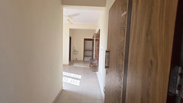 Room, udaya nagar 1 Bedroom 650 Sq.Ft. Apartment In Udaya Nagar Bangalore 9757223