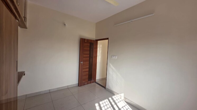 Room, udaya nagar 1 Bedroom 650 Sq.Ft. Apartment In Udaya Nagar Bangalore 9757223