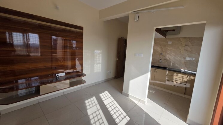 Room, udaya nagar 1 Bedroom 650 Sq.Ft. Apartment In Udaya Nagar Bangalore 9757223