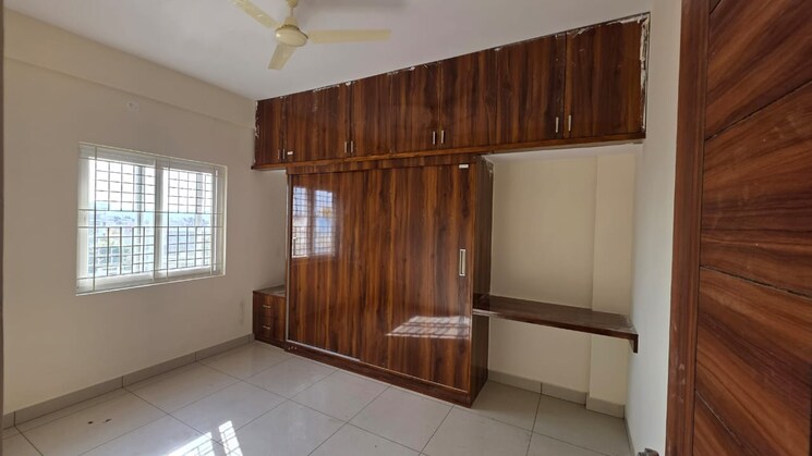 Room, udaya nagar 1 Bedroom 650 Sq.Ft. Apartment In Udaya Nagar Bangalore 9757223