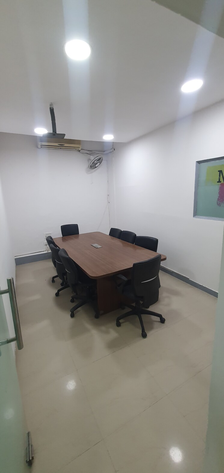 Team Area, sector 4 Commercial Office Space in IT/SEZ 2500 Sq.Ft. In Sector 4 Noida 9757236