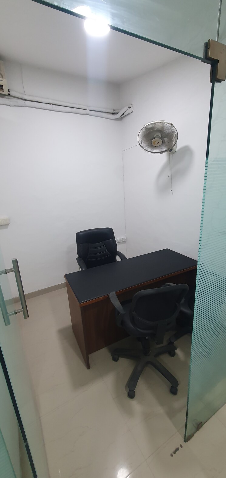 Team Area, sector 4 Commercial Office Space in IT/SEZ 2500 Sq.Ft. In Sector 4 Noida 9757236