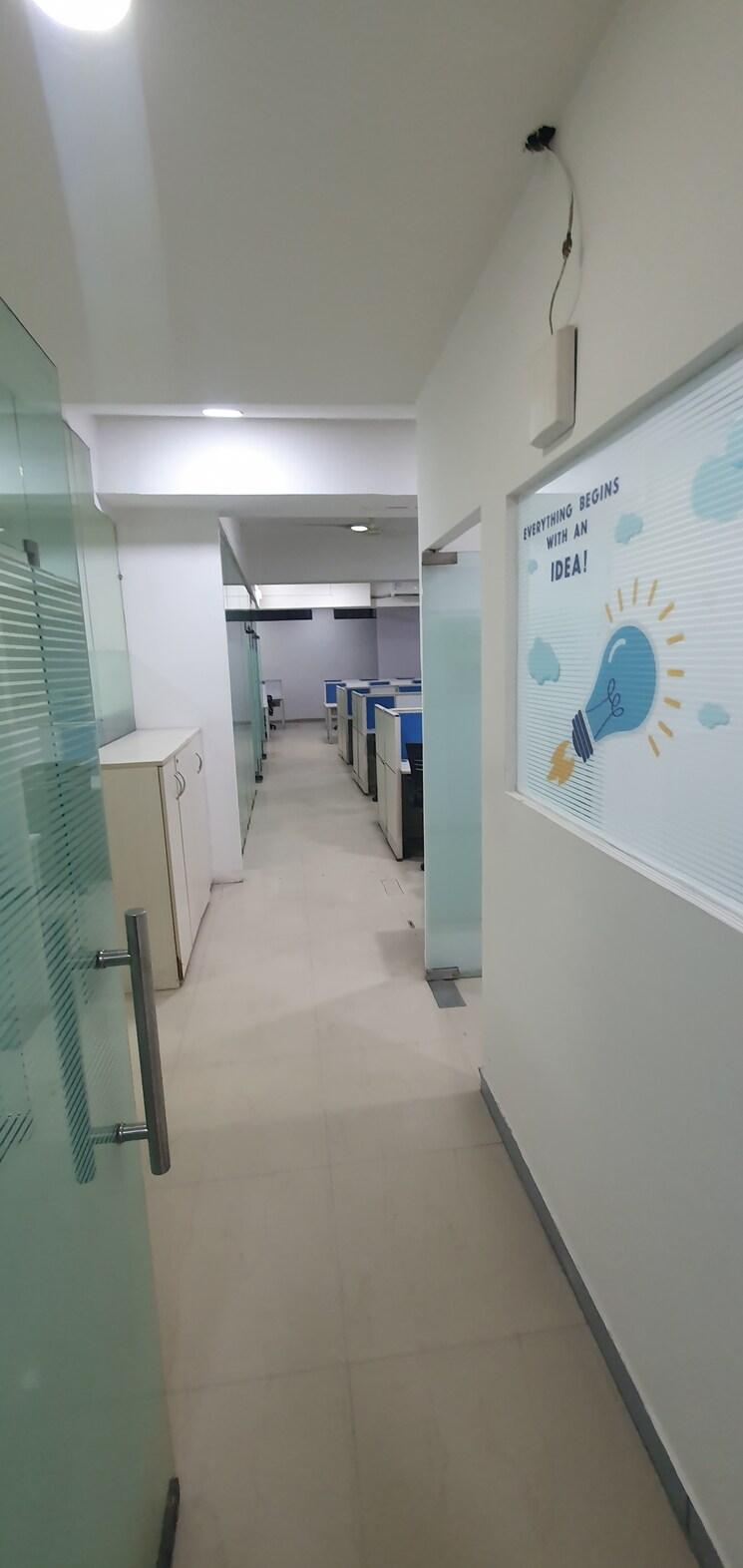 Team Area, sector 4 Commercial Office Space in IT/SEZ 2500 Sq.Ft. In Sector 4 Noida 9757236