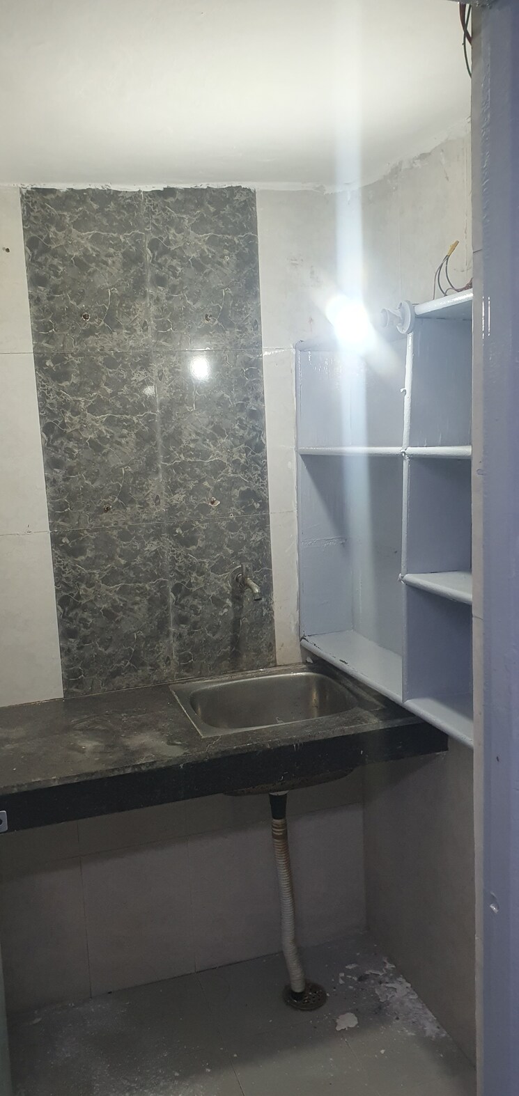 Floor Plan, sector 4 Commercial Office Space in IT/SEZ 2500 Sq.Ft. In Sector 4 Noida 9757236