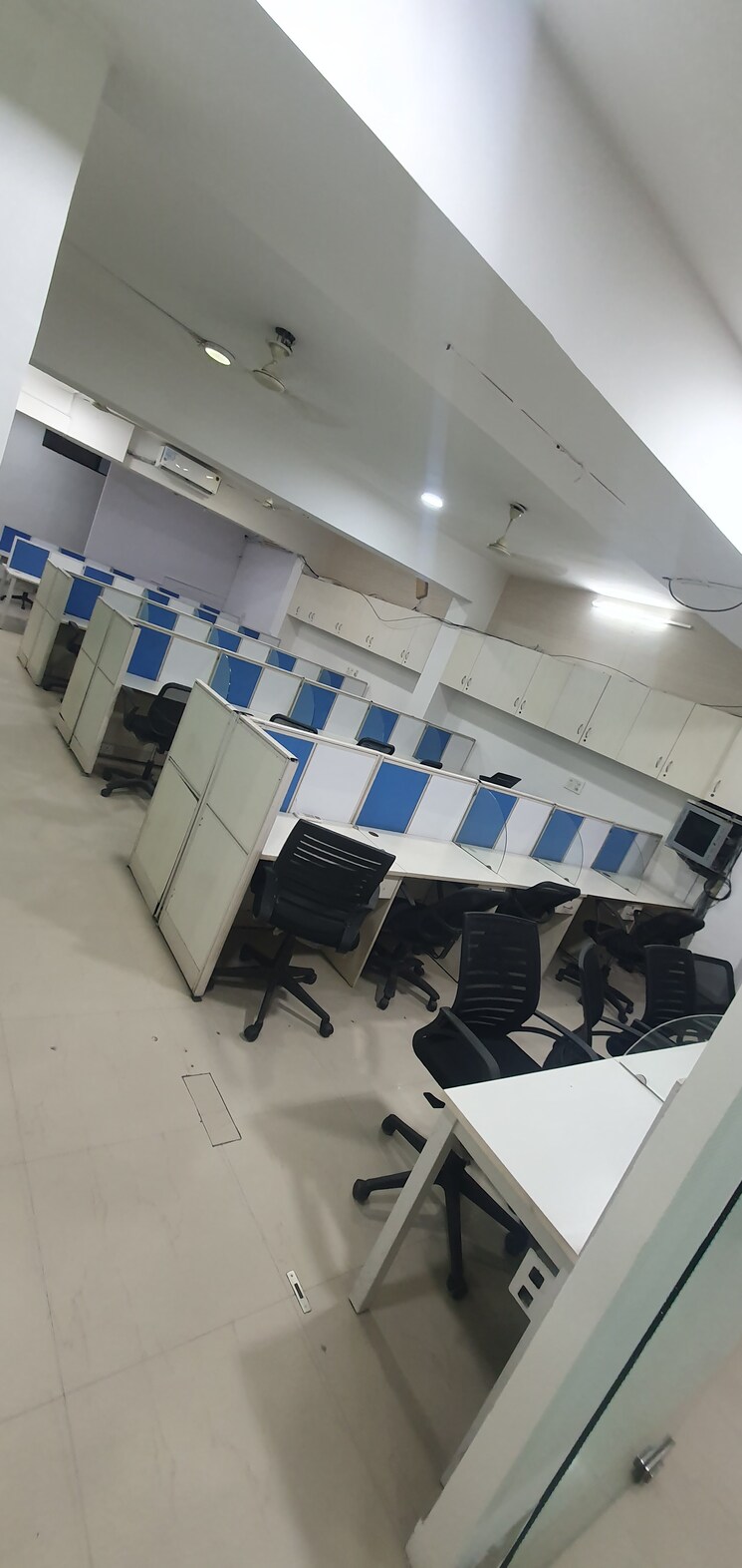 Team Area, sector 4 Commercial Office Space in IT/SEZ 2500 Sq.Ft. In Sector 4 Noida 9757236