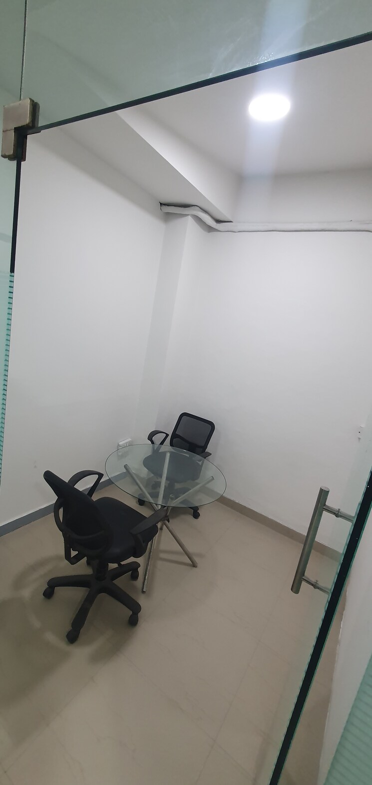 undefined, sector 4 Commercial Office Space in IT/SEZ 2500 Sq.Ft. In Sector 4 Noida 9757236