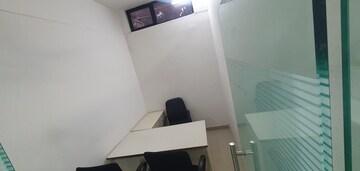 Team Area in  Office Space in IT/SEZ at Sector 4 – for Rent