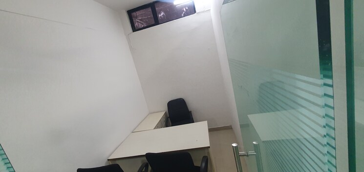Team Area, sector 4 Commercial Office Space in IT/SEZ 2500 Sq.Ft. In Sector 4 Noida 9757236