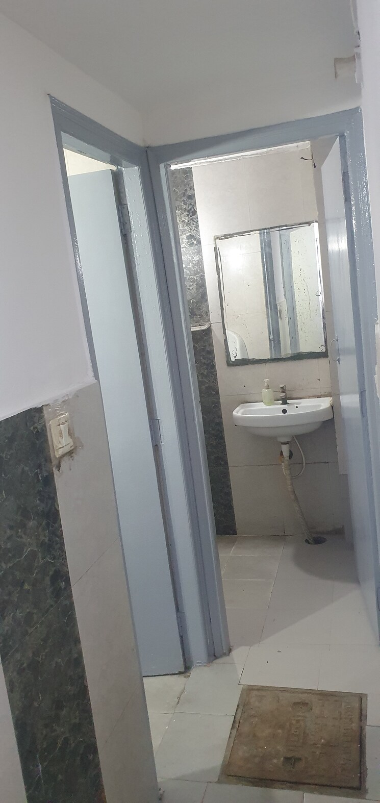 Floor Plan, sector 4 Commercial Office Space in IT/SEZ 2500 Sq.Ft. In Sector 4 Noida 9757236