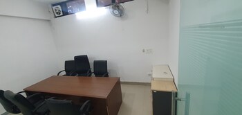 Office Space in IT/SEZ for Rent in Sector 4, Noida