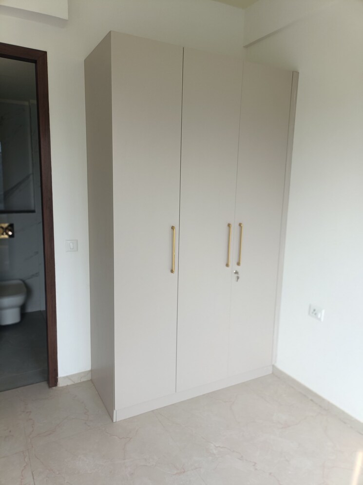 Room, smart-world-orchard 3 Bedroom 1632 Sq.Ft. Apartment In Sector 61 Gurgaon 9757286