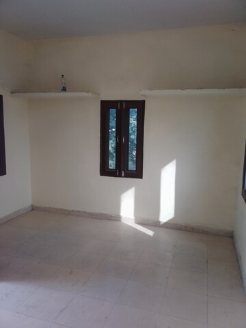 Room in 3 BHK Independent House at KharaR-Kurali Highway – for Sale