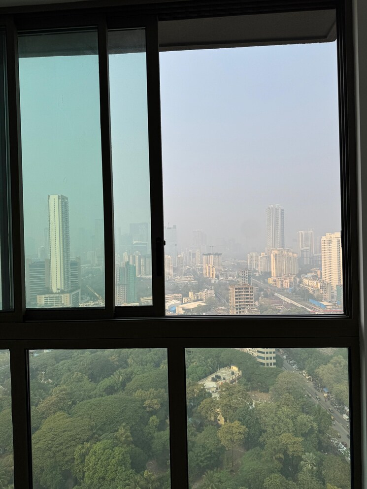 Room, prestige-jasdan-classic 2 Bedroom 886 Sq.Ft. Apartment In Mahalaxmi Mumbai 9757294