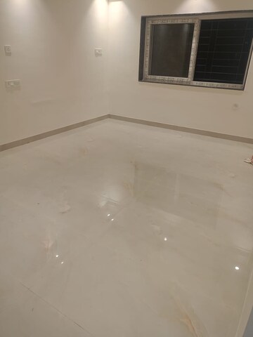 3 BHK Apartment For Sale in Narendra Nagar