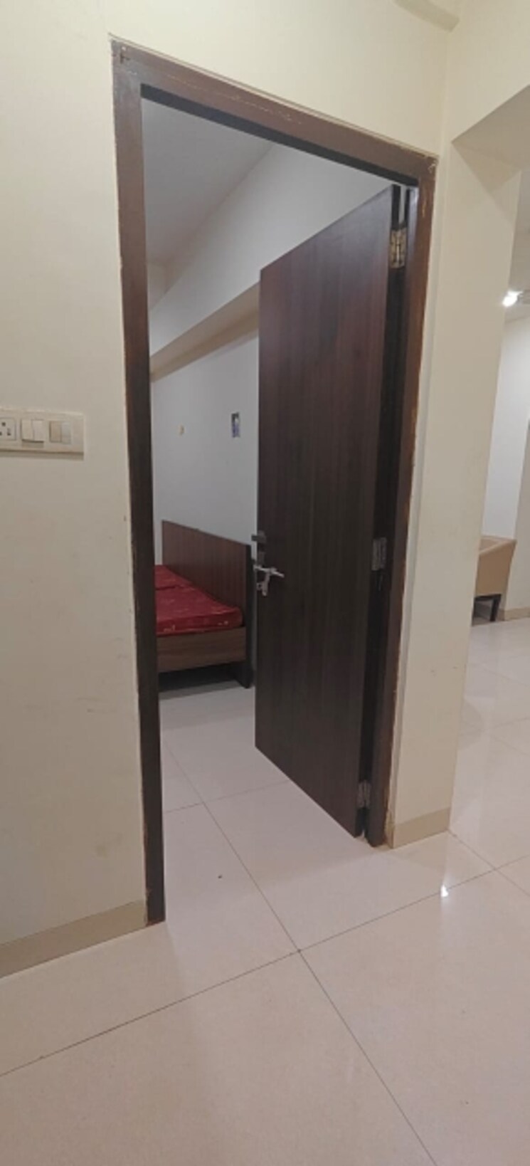 Room, cosmos-the-magestic 3 Bedroom 1100 Sq.Ft. Apartment In Prabhadevi Mumbai 9757310