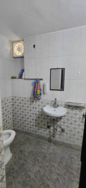 3 BHK Apartment For Sale in Vikas Puri