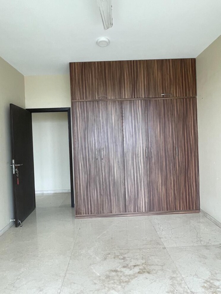 Room, oberoi-exquisite-goregaon 3 Bedroom 1820 Sq.Ft. Apartment In Goregaon East Mumbai 9757315